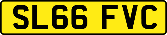 SL66FVC