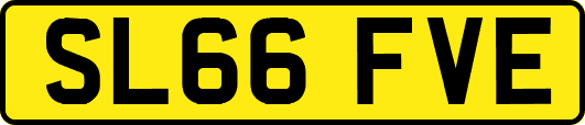 SL66FVE