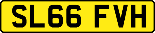 SL66FVH