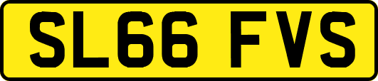 SL66FVS