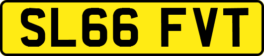 SL66FVT