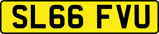 SL66FVU