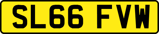 SL66FVW