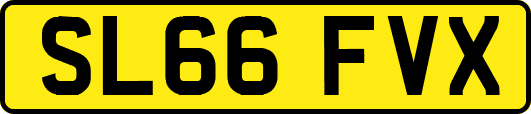 SL66FVX