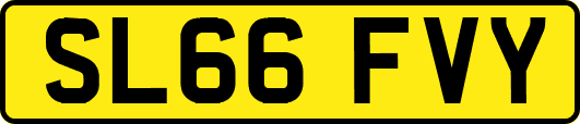 SL66FVY