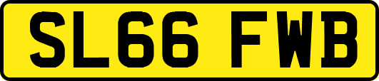 SL66FWB