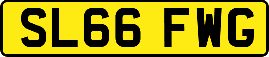 SL66FWG