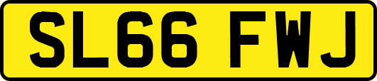 SL66FWJ