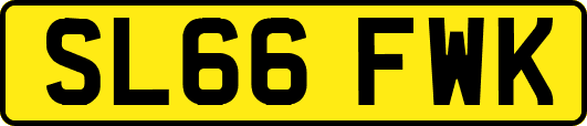 SL66FWK