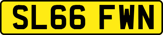 SL66FWN