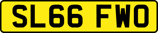 SL66FWO