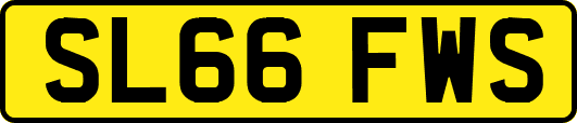 SL66FWS
