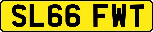 SL66FWT