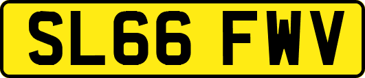SL66FWV