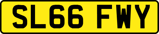 SL66FWY