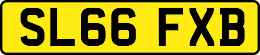 SL66FXB