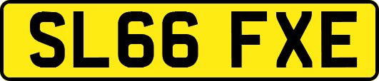 SL66FXE