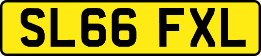 SL66FXL