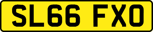 SL66FXO