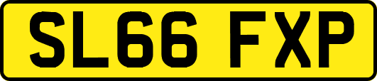 SL66FXP