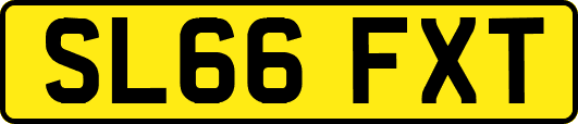 SL66FXT