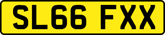 SL66FXX