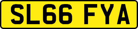 SL66FYA