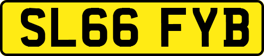 SL66FYB
