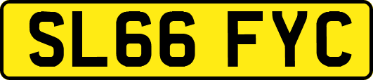 SL66FYC