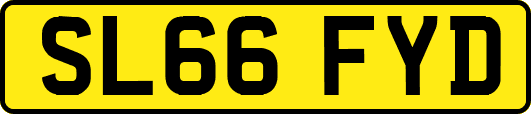 SL66FYD
