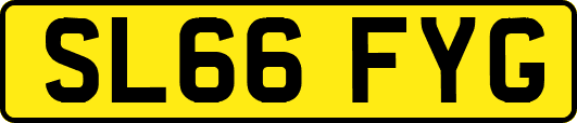 SL66FYG