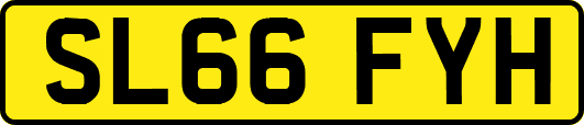 SL66FYH