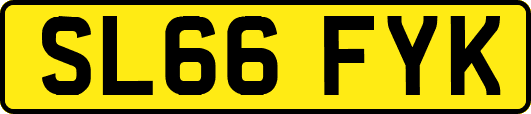 SL66FYK