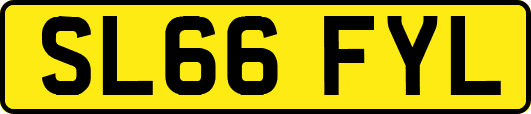 SL66FYL