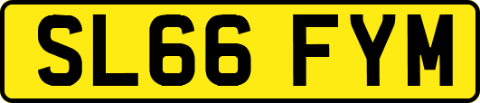 SL66FYM