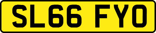 SL66FYO