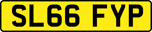 SL66FYP