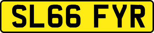 SL66FYR