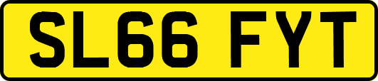 SL66FYT