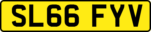 SL66FYV