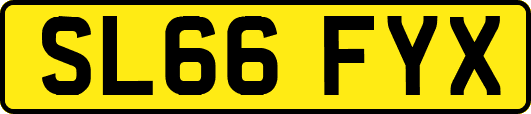 SL66FYX