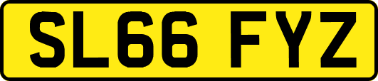 SL66FYZ