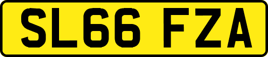 SL66FZA