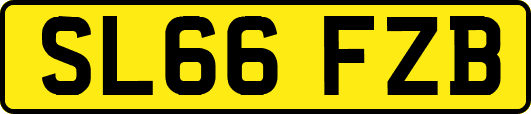 SL66FZB