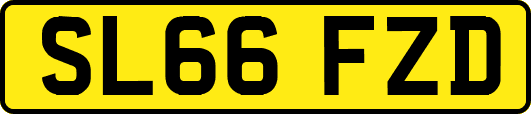 SL66FZD