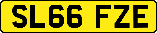 SL66FZE