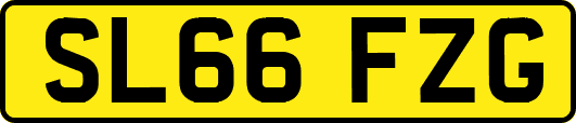 SL66FZG