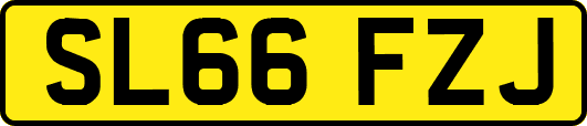 SL66FZJ