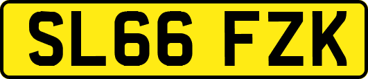SL66FZK