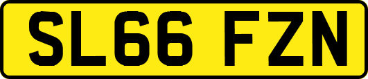 SL66FZN